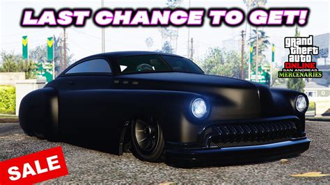 gta online hermes deisnged after